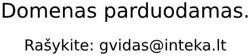Joga Vilniuje